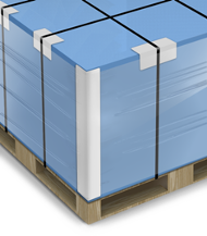 Additional Freight Protection Additional Freight Protection