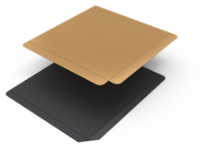 Corrugated Materials Corrugated Materials