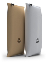 Dunnage Air Bags Dunnage Air Bags