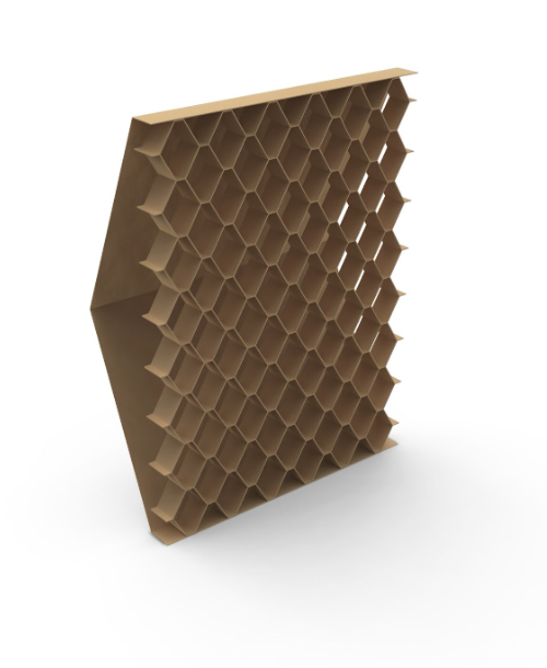 MATCH BOOK