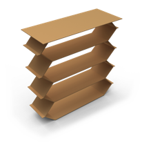 collapsible_diamondcorrII-2