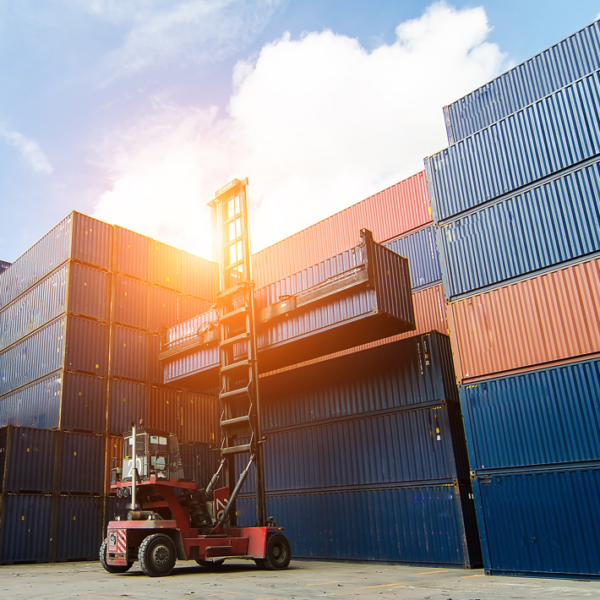 intermodal intermodal