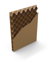 voidfiller_diamondpak-2