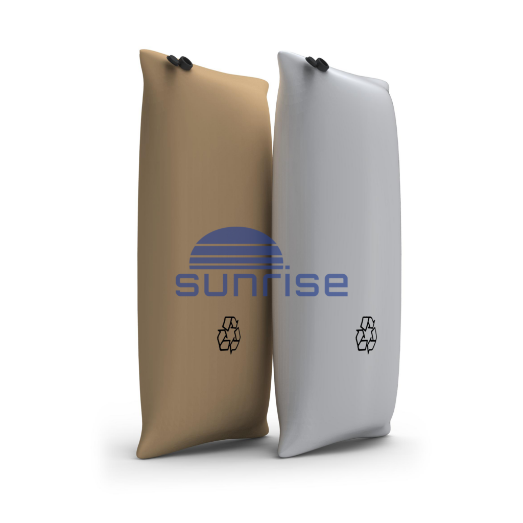 Pneumatic Air Bags Sunrise Manufacturing