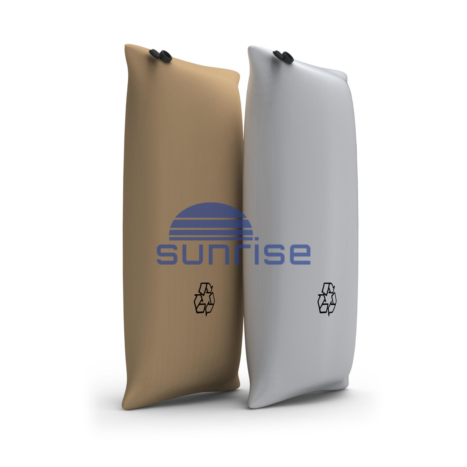 Pneumatic Air Bags Sunrise Manufacturing