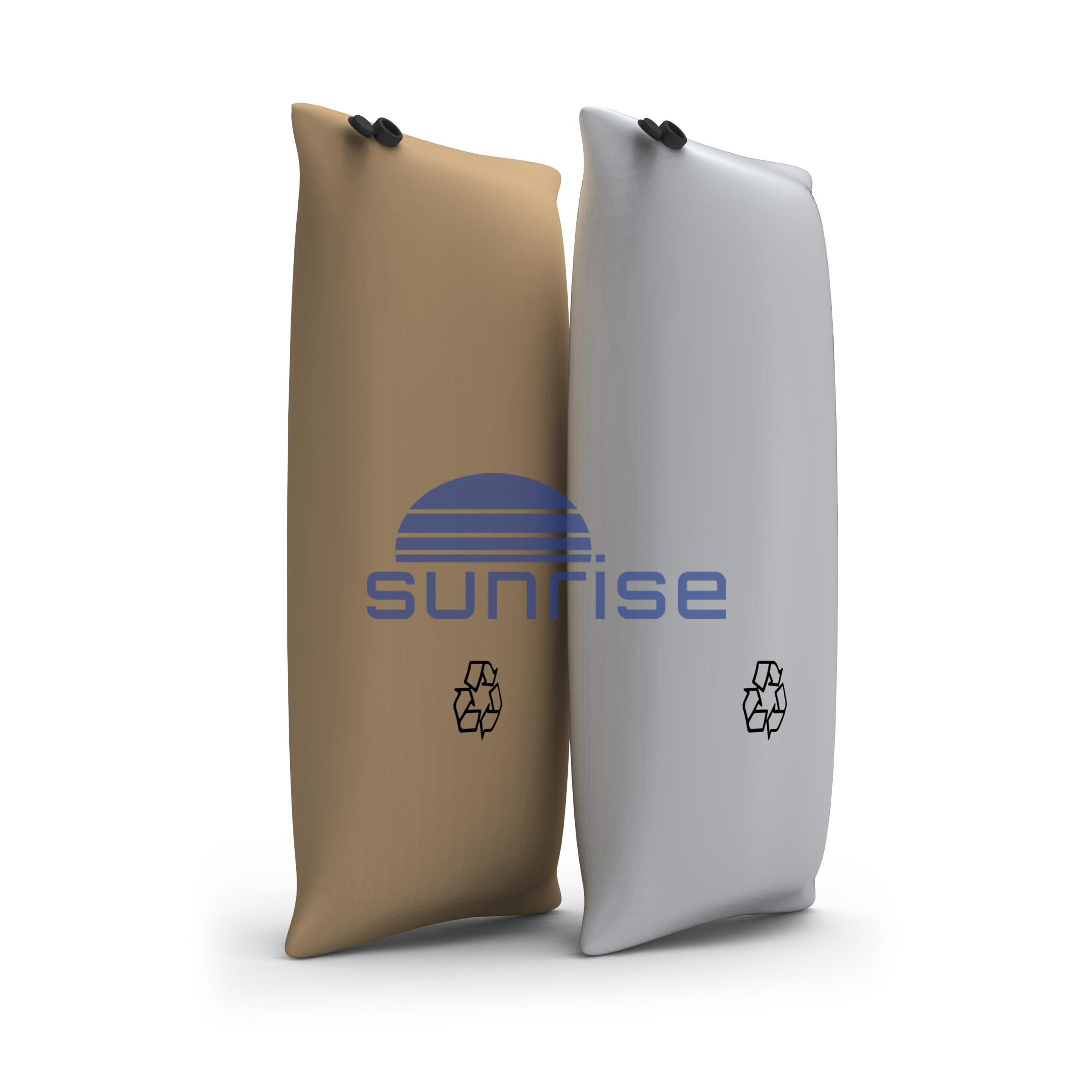 Pneumatic Air Bags | Sunrise Manufacturing
