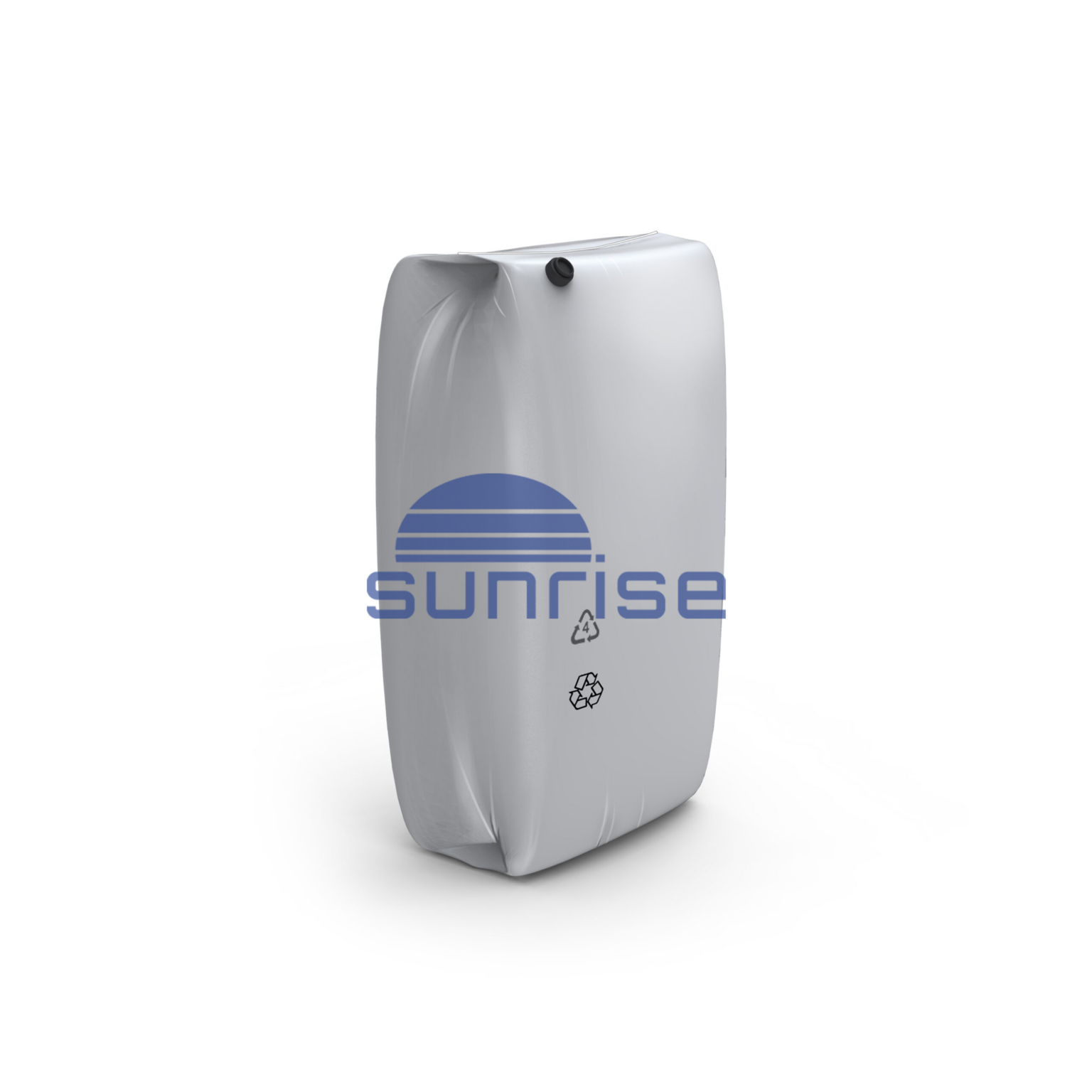 Pneumatic Air Bags Sunrise Manufacturing