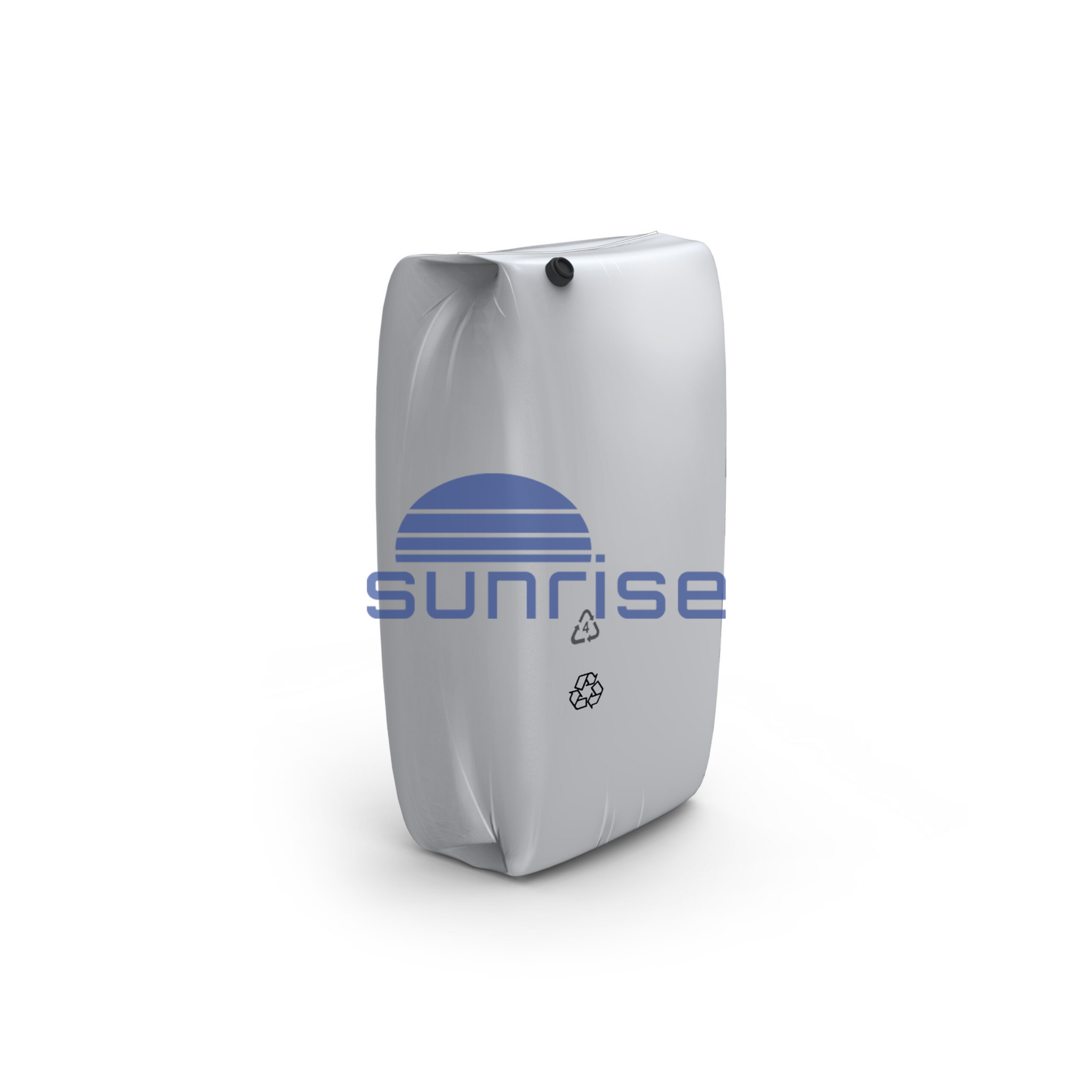 Pneumatic Air Bags Sunrise Manufacturing