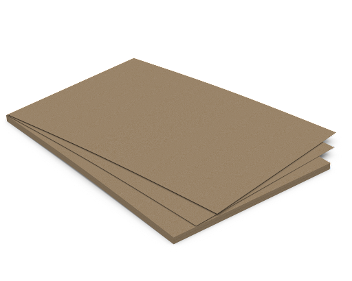 unnamed - 2023-10-05T150526.784
