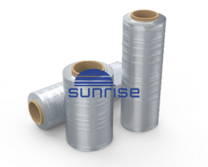 unnamed-2023-10-05T151036.393-300x240 (1)