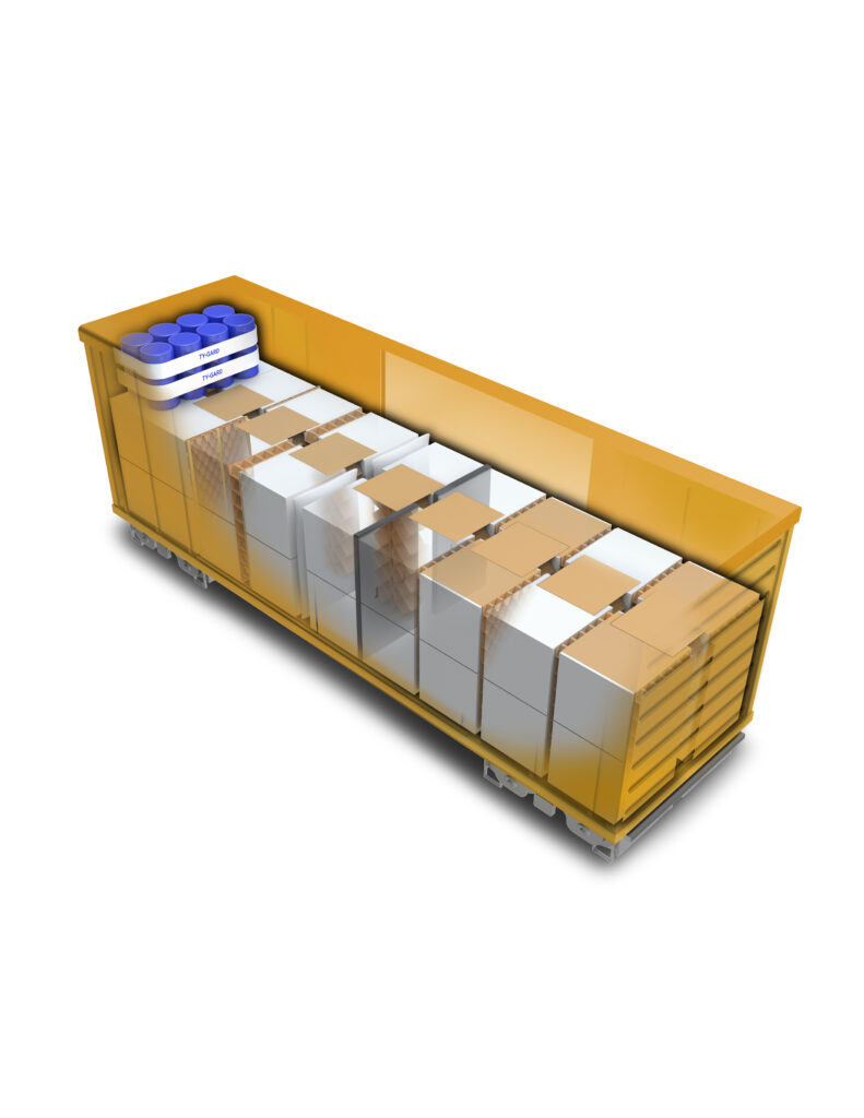 shipment solutions training