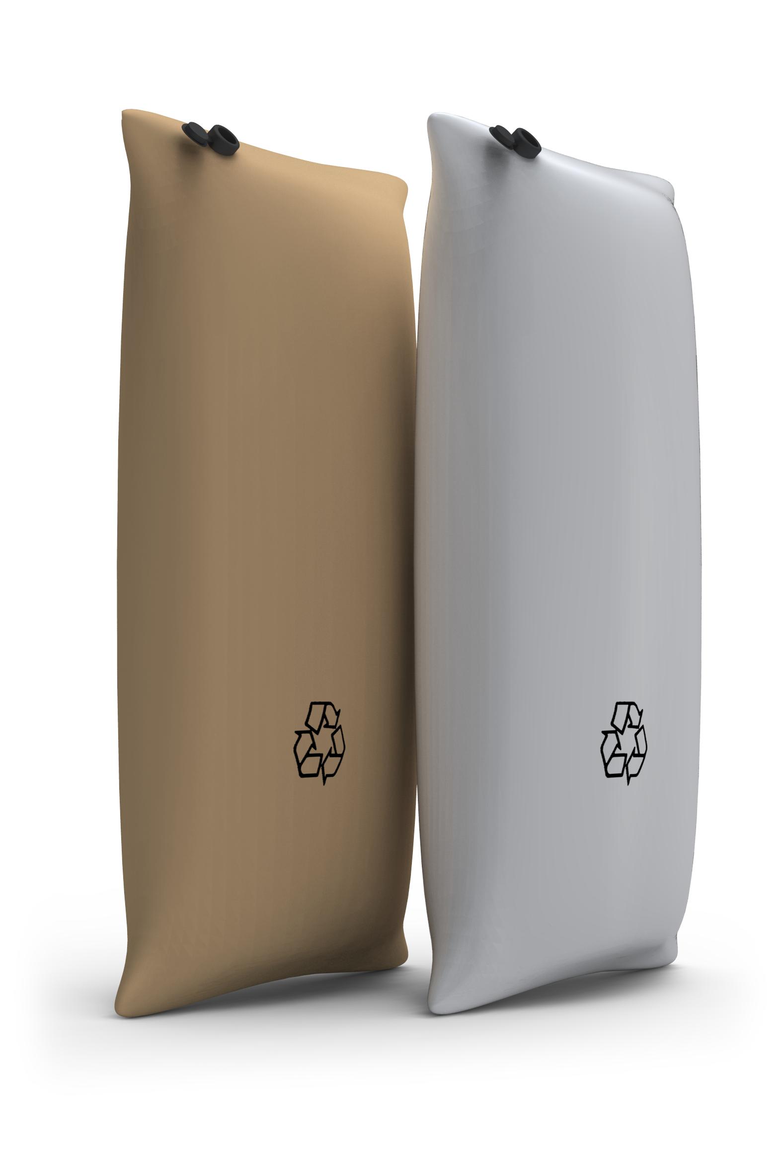 air bags for shipping