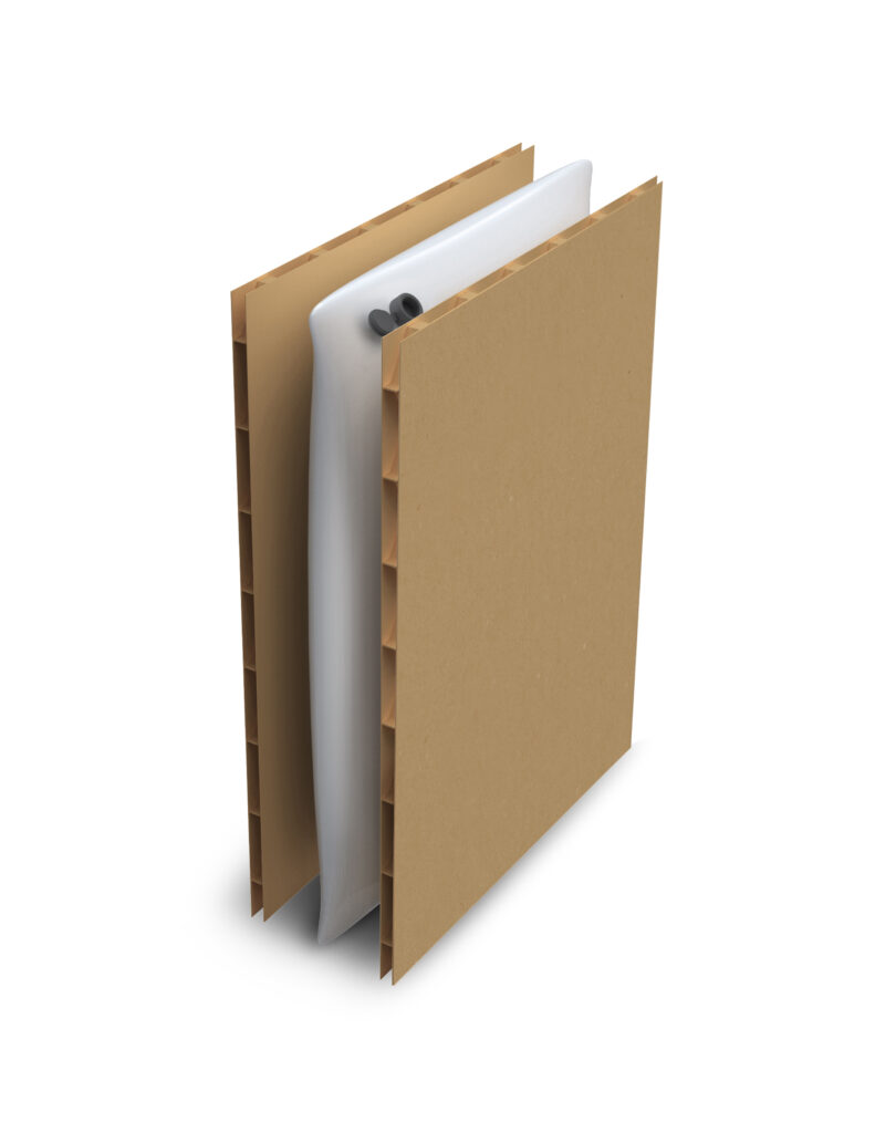 dunnage air bags suppliers